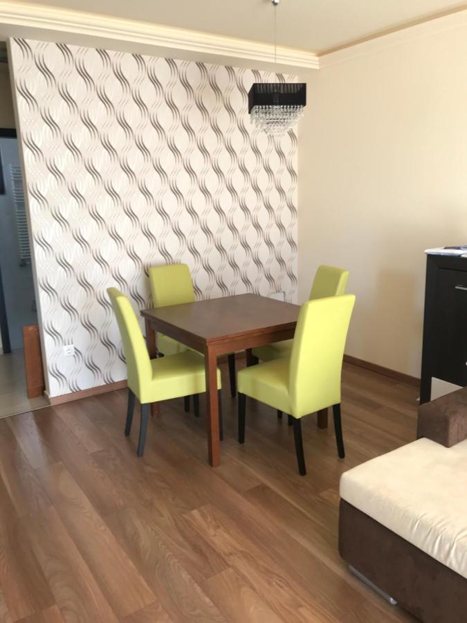 Апартаменты Paskal Themal Apartman, Free Parking Inside The Building Будапешт Экстерьер фото